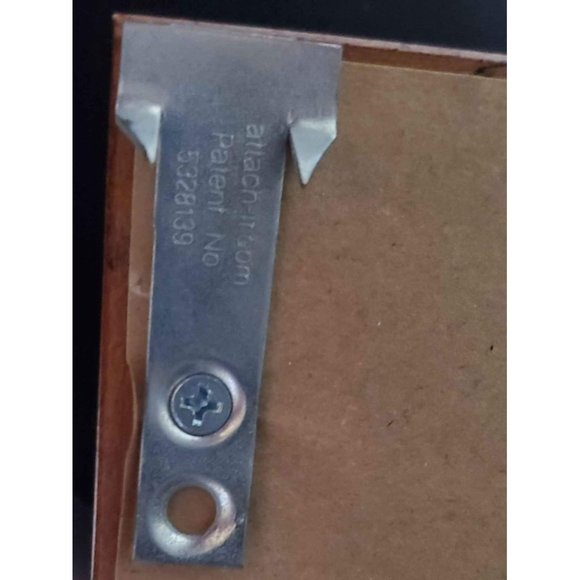 Limited Edition "McCloud River Lucky" Print Signed by Kevin E. Pack - Picture 11 of 12